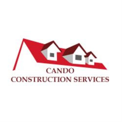 Cando construction services
