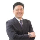 Yuri Ching, Realtor | Century 21 Innovative Realty Inc.