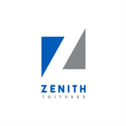 ZĒNITH Toitures