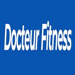Docteur Fitness