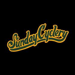 Sunday Cyclery