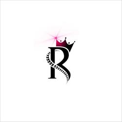 Reign Rehabilitation & Holistic Healing