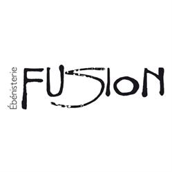 Ébénisterie Fusion Inc