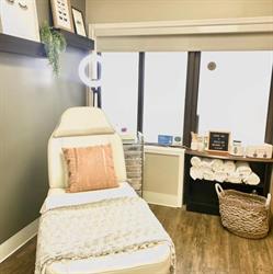 Elite Esthetics