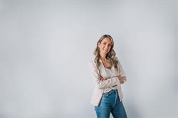Jacqueline Clement - Shelburne Real Estate Agent