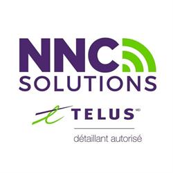 NNC Solutions Baie-Comeau