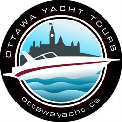 Ottawa Yacht Tours