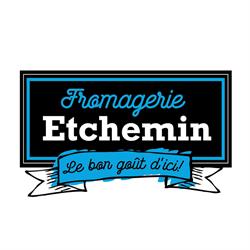Fromagerie Etchemin Inc.