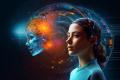 Psychic readings Winnipeg