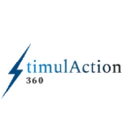 StimulAction 360