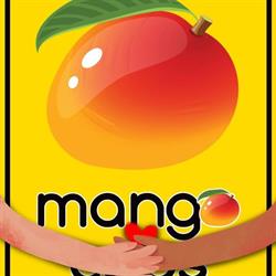 Mango cabs G.P