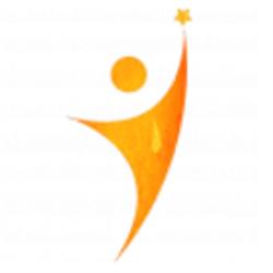 Priceless Technology Ltd