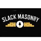Slack Masonry