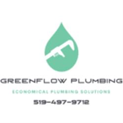 Greenflow Plumbing