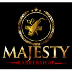 Majesty Barbershop