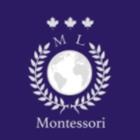 M L Montessori Inc
