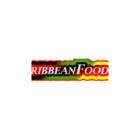 caribbeanfood