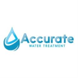 Accurate Water Solutions Inc