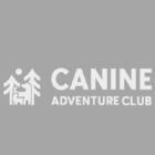 Canine Adventure Club