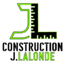 Construction J.Lalonde