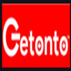 Getonto inc.
