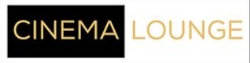 Cinema Lounge
