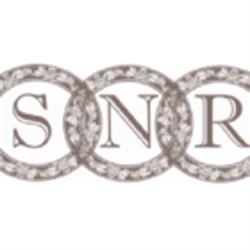 SNR EVENTRENTALS AND DECOR