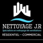 Nettoyage JR