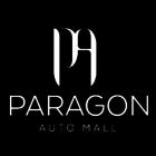 Paragon Auto Mall