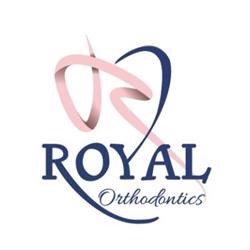 Royal Orthodontics