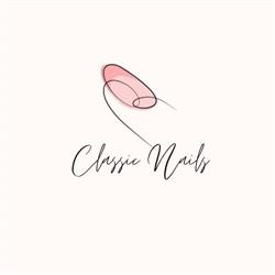Classic Salon & Nails