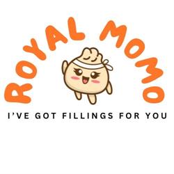 Royal Momo