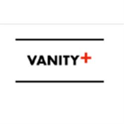 Canadian Vanity and Floor Inc.