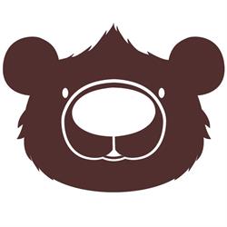 Henney Bear