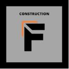 Construction F