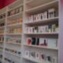 Photo Photo