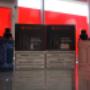Photo Photo