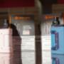 Photo Photo