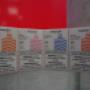 Photo Photo