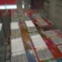 Photo Photo