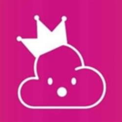 Popavape SuperCenter Richmond Ottawa | Vape shop | E-Cigarettes and Accessories