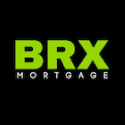 Colin Ballantyne - The Mortgage Builder - BRX Mortgage Agent Level 2