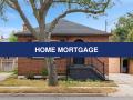 Home Mortgage