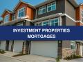 Investment Property Mortgage in Ontario