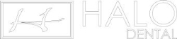 Halo Dental - New Westminster