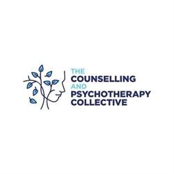 The Counselling and Psychotherapy Collective (tCaPC)