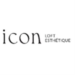 Icon Loft Esthétique