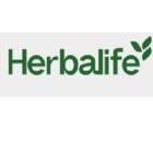 Denise Laforce - Représentante Herbalife