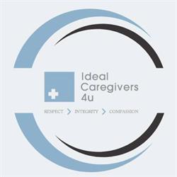 Ideal Caregivers 4u Ottawa