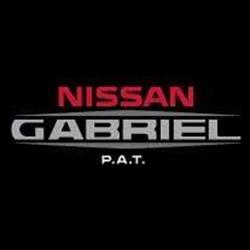 Nissan Gabriel P.A.T.